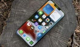 苹果13promax爆料最新,颠覆性设计，性能新高度，揭秘未来旗舰新篇章